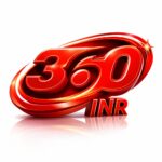 360INR GAME