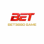 bet3880 game